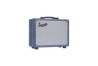Amplificador Supro 64 Reverb 1605RJ, 1X8, 5w, Reverb