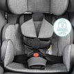 Vista rápida Autoasiento Grow & go convertible car seat