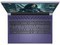Laptop Dell G15 5530: Procesador Intel Core i7-13650HX, Memoria de 16GB DDR5, SSD de 1TB, Pantalla de 15.6" LED, Video NVIDIA Ge