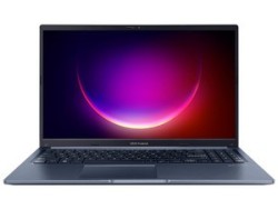Laptop ASUS VivoBook F15: Procesador Intel Core i7 1255U (hasta 4.7 GHz), Memoria de 16GB DDR4, SSD de 512GB, Pantalla de 15.6"