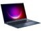 Laptop ASUS VivoBook F15: Procesador Intel Core i7 1255U (hasta 4.7 GHz), Memoria de 16GB DDR4, SSD de 512GB, Pantalla de 15.6"