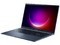Laptop ASUS VivoBook F15: Procesador Intel Core i7 1255U (hasta 4.7 GHz), Memoria de 16GB DDR4, SSD de 512GB, Pantalla de 15.6"