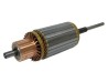 ARMADURA (61124) ARMADURA DELCO 50MT CATERPILLAR CORTA USA