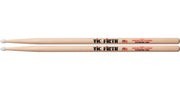 Baquetas Vic Firth X5BN