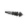 Arbol Primario Comp MCT Ft 125