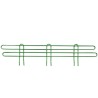 Protector Lateral Para Anaquel 61cm, 1pz
