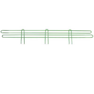 Protector Lateral Para Anaquel 91cm, 1pz