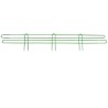 Protector Lateral Para Anaquel 91cm, 1pz
