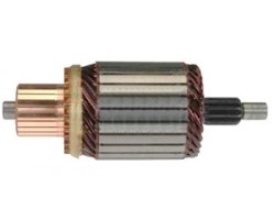 ARMADURA (61146) ARMADURA MARCHA DELCO PG260 BUICK 98-01 CHEVROLET 98-02 DODGE 93-94 FORD 93-97 GEO 92-97 GMC 99-02 INFINITI 94-