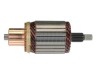 ARMADURA (61146) ARMADURA MARCHA DELCO PG260 BUICK 98-01 CHEVROLET 98-02 DODGE 93-94 FORD 93-97 GEO 92-97 GMC 99-02 INFINITI 94-