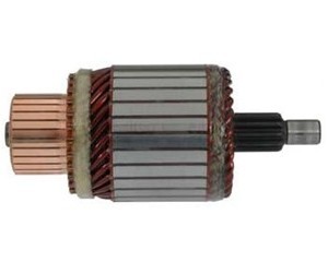 ARMADURA (61147) ARMADURA MARCHA DELCO PG260D BUICK 01-13 CADILLAC 03-05 CHEVROLET 01-13 DODGE 07-07 GMC 02-13 HYSTER 05-09 ISUZ