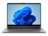 Laptop ASUS ExpertBook P5: Procesador Intel Core Ultra 5 226V (hasta 4.5 GHz), Memoria de 16GB LPDDR5, SSD de 512GB, Pantalla de