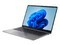 Laptop ASUS ExpertBook P5: Procesador Intel Core Ultra 5 226V (hasta 4.5 GHz), Memoria de 16GB LPDDR5, SSD de 512GB, Pantalla de