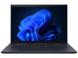 Laptop ASUS ExpertBook Advance: Procesador Intel Core i5 1335U (hasta 4.6 GHz), Memoria de 16GB DDR5, SSD de 512GB, Pantalla de
