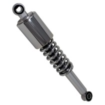 Amortiguador Trasero MCT Ft 125