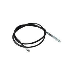 Cable Freno Tras Italika Bit150