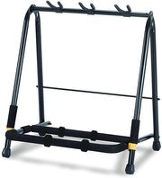 Base Hercules GS523B Para Instrumento