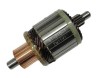ARMADURA (612101) ARMADURA MARCHA FORD PMGR 89-08 LINCOLN 89-01 MAZDA 91-08 MERCURY 89-02 11 ASTRIAS FLECHA LARGA