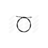 Cable Freno Del S.Mikeurban 110Xt110