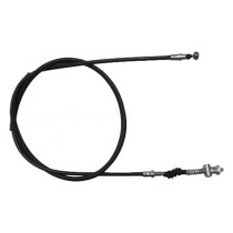 Cable Freno Del Italika Strada 70