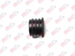[ANI-2703-001A] JUEGO ANILLOS DE PISTON 90CC STD