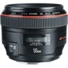 CANON EF 50MM F/1.2 L USM