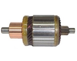 ARMADURA (61211) ARMADURA MARCHA FORD PMGR 92-14 JAGUAR 02-08 LINCOLN 98-14 MAZDA 97-09 MERCURY 92-05 FLECHA CORTA 11 ASTRIAS