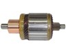 ARMADURA (61211) ARMADURA MARCHA FORD PMGR 92-14 JAGUAR 02-08 LINCOLN 98-14 MAZDA 97-09 MERCURY 92-05 FLECHA CORTA 11 ASTRIAS