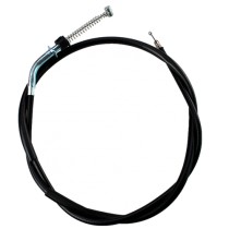 Cable Freno Delantero Italika Atv 150 C/Reversa