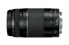 Canon EF 75-300mm f/4-5.6 III USM