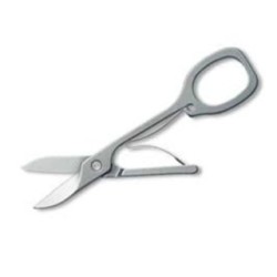 Tijeras para SwissCard | A.6427 :