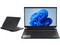 Laptop Gamer DELL G5 5511: Procesador Intel Core i5 11260H (hasta 4.4 GHz), Memoria de 8GB DDR4, SSD de 512GB, Pantalla de 15.6"