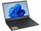 Laptop Gamer DELL G5 5511: Procesador Intel Core i5 11260H (hasta 4.4 GHz), Memoria de 8GB DDR4, SSD de 512GB, Pantalla de 15.6"
