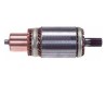 ARMADURA (6182031) ARMADURA MARCHA NIPPONDENSO 12V CASE 75-07CATERPILLAR 79-14 JOHN DEERE 87-07 MANO DE CHANGO 9 ASTRIAS