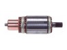 ARMADURA (6182031) ARMADURA MARCHA NIPPONDENSO 12V CASE 75-07CATERPILLAR 79-14 JOHN DEERE 87-07 MANO DE CHANGO 9 ASTRIAS