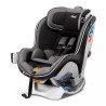 Vista rápida Autoasiento Nextfit Carbón Usa.