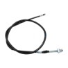 Cable Freno Del Italika At110
