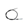 Cable Freno Del Italika At110