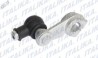 [F02030385] ENGRANE TRACCION FINAL 36T AR110, AT110, AT110 NEGRA, AT110 NR, AT110 RT, AT110 RT CON LED, AT110 RT LED, AX110, XT