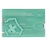 SwissCard Classic Fresh Energy Special Edition 2020 | 0.7145.T :
