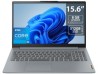 Laptop Lenovo IdeaPad Slim 3: Procesador Intel Core i5 12450H (Hasta 4.4 GHz), Memoria de 8GB LPDDR5, SSD de 512GB, Pantalla de