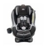Vista rápida Autoasiento NextFit Max Zip Air Vero