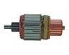 ARMADURA (618217) ARMADURA MARCHA NIPPONDENSO ACURA HONDA JOHN DEERE KUBOTA TOYOTA 11 PINES 12V