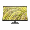 Monitor HP P27H G5 FHD