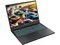Laptop Gamer Gigabyte G6: Procesador Intel Core i7 13620H (hasta 4.9 GHz), Memoria de 16GB DDR5, SSD de 1TB, Pantalla de 16" LED