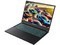 Laptop Gamer Gigabyte G6: Procesador Intel Core i7 13620H (hasta 4.9 GHz), Memoria de 16GB DDR5, SSD de 1TB, Pantalla de 16" LED