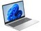 Laptop HP 15-FC0080LA: Procesador AMD Ryzen 7 7730U (hasta 4.5 GHz), Memoria de 16GB DDR4, SSD de 512GB, Pantalla de 15.6" LED,