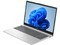 Laptop HP 15-FC0080LA: Procesador AMD Ryzen 7 7730U (hasta 4.5 GHz), Memoria de 16GB DDR4, SSD de 512GB, Pantalla de 15.6" LED,