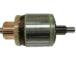 ARMADURA (618313) ARMADURA MARCHA MITSUBISHI PMGR CATERPILLAR 92-97 CHEVROLET 91 CHRYSLER 93-00 CLARK 95-00 DODGE 90-00 EAGLE 90