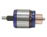 ARMADURA (618316) ARMADURA MITSUBISHI DODGE FORD MAZDA MONTACARGAS NISSAN